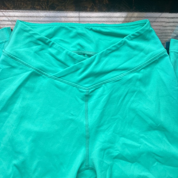 Bo + Tee set - Picture 7 of 10